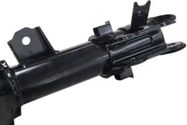 Амортизатор CTR передний GY1128G 1 шт купить,NaN