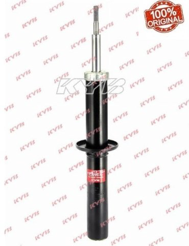 Амортизатор KYB передний 339787 1 шт купить,NaN