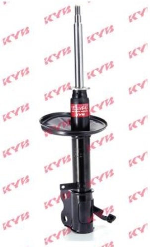 Амортизатор KYB передний 333237 1 шт купить,NaN