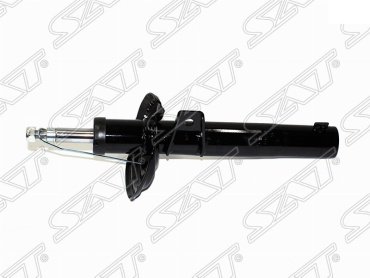 Амортизатор SAT передний ST-5Q0413023FH 1 шт купить,21100