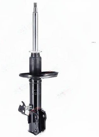 Амортизатор Winkod передний W333198SA 1 шт