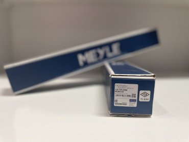 Амортизатор MEYLE задний 126 725 0008 1 шт купить,26220