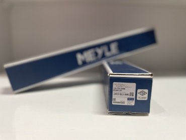 Амортизатор MEYLE задний 126 725 0008 1 шт купить,26220