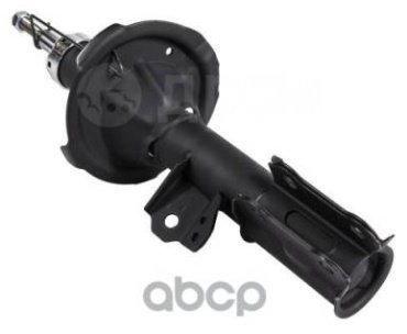 Амортизатор CTR передний GY1345G 1 шт купить,NaN