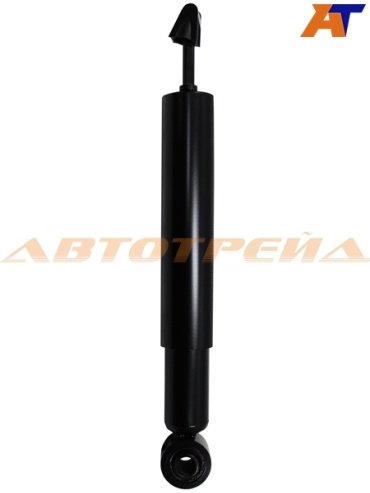 Амортизатор Автотрейд задний BKSA0053 1 шт