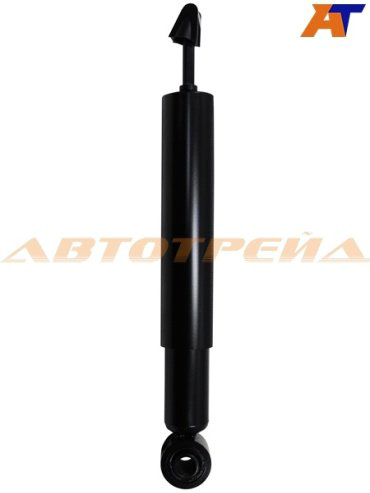 Амортизатор Автотрейд задний BKSA0053 1 шт купить,NaN