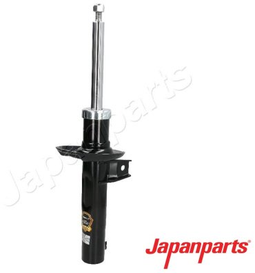 Амортизатор Japanparts передний MM-00031 2 шт - ForteMarket Амортизатор Japanparts передний MM-00031 2 шт купить,NaN