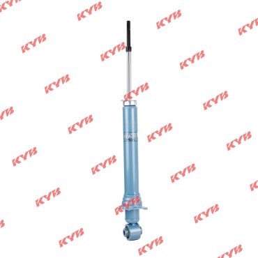 Амортизатор KYB задний NSF9128 1 шт купить,NaN