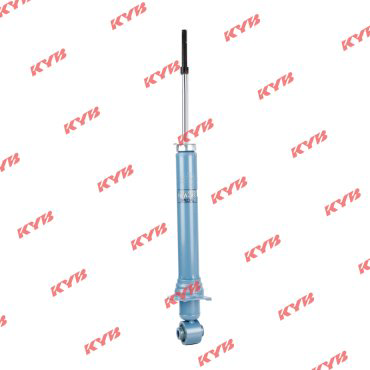 Амортизатор KYB задний NSF9128 1 шт купить,NaN