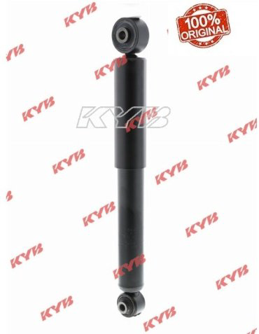 Амортизатор KYB задний 3440023 1 шт купить,NaN