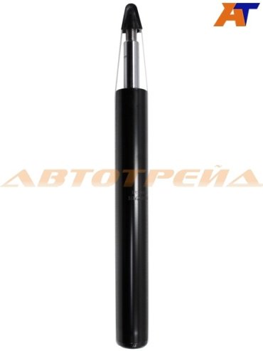 Амортизатор Автотрейд передний BKSA0081 1 шт купить,NaN
