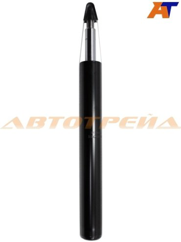 Амортизатор Автотрейд передний BKSA0081 1 шт купить,NaN