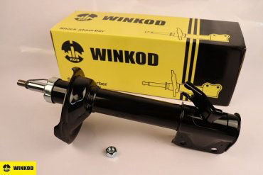 Амортизатор Winkod задний W334359SA 1 шт купить,NaN
