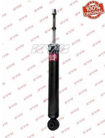 Амортизатор KYB задний KYB-349027 1 шт купить,NaN