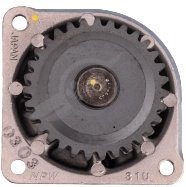 Насос NPW N-107 купить,0