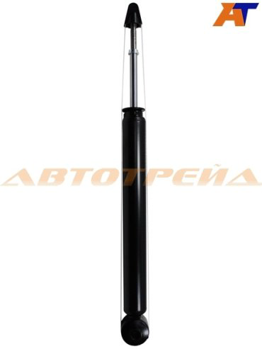 Амортизатор Автотрейд задний BKSA0094 1 шт купить,NaN