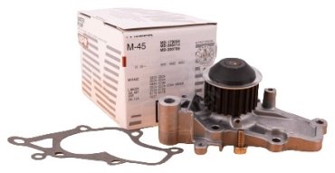 Насос NPW M-45 купить,NaN