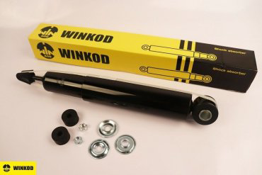 Амортизатор Winkod задний W344287SA 1 шт купить,9370