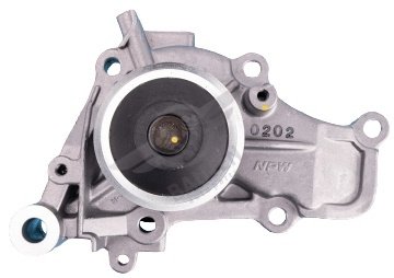 Насос NPW M-45 купить,NaN