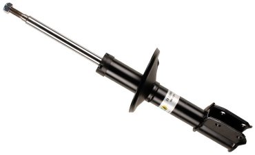 Амортизатор Bilstein передний 22-122469