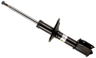 Амортизатор Bilstein передний 22-122469 купить,27450