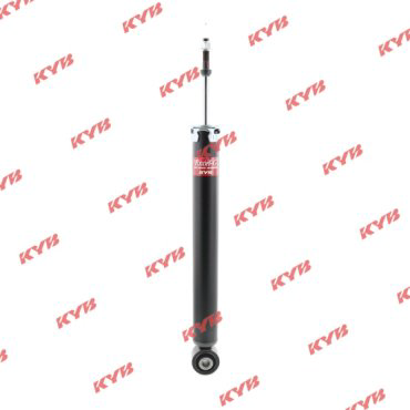 Амортизатор KYB задний 349215 1 шт купить,NaN