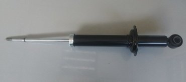 Амортизатор MANDO задний EX5531138601 1 шт купить,13700