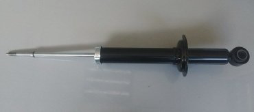 Амортизатор MANDO задний EX5531138601 1 шт купить,13700