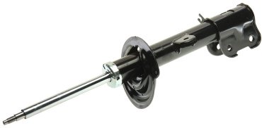 Амортизатор MANDO передний EX546502B500 1 шт купить,38570