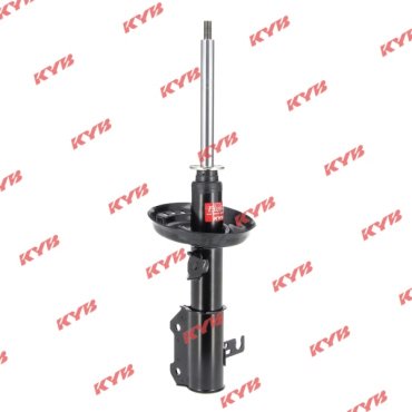 Амортизатор KYB передний 339382 1 шт купить,NaN