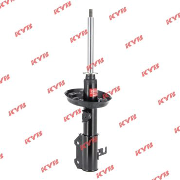 Амортизатор KYB передний 339382 1 шт купить,NaN