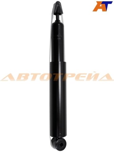 Амортизатор Автотрейд задний BKSA0086 1 шт купить,NaN
