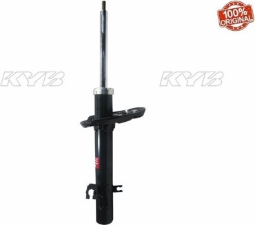 Амортизатор KYB передний 3340169 1 шт купить,55680