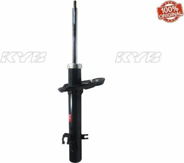 Амортизатор KYB передний 3340169 1 шт купить,55680