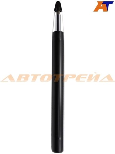 Амортизатор Автотрейд передний BKSA0068 1 шт