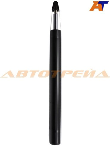Амортизатор Автотрейд передний BKSA0068 1 шт купить,NaN