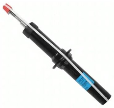 Амортизатор SACHS передний 319964 1 шт купить,NaN