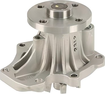 Насос Toyota 16100-39436 купить,NaN