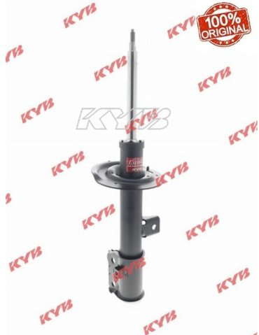 Амортизатор KYB передний 339403 1 шт купить,NaN