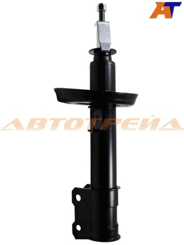 Амортизатор Автотрейд передний BKSA0079 1 шт купить,NaN