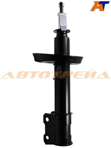 Амортизатор Автотрейд передний BKSA0079 1 шт купить,NaN