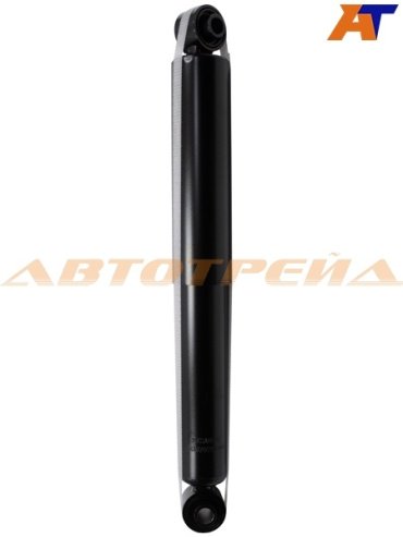 Амортизатор Автотрейд задний BKSA0097 1 шт купить,NaN