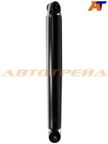 Амортизатор Автотрейд задний BKSA0097 1 шт купить,NaN
