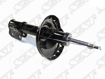 Амортизатор SAT передний ST-20311-FE020 1 шт купить,21550