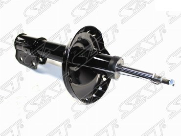 Амортизатор SAT передний ST-20311-FE020 1 шт купить,21550
