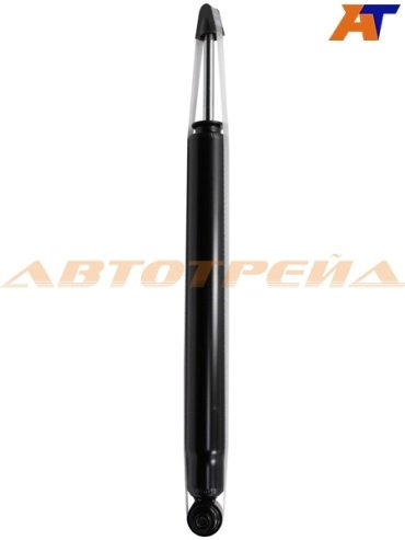 Амортизатор Автотрейд задний BKSA0010 1 шт купить,NaN