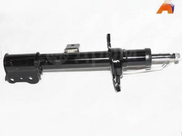 Амортизатор Winkod передний W334334SA 1 шт купить,NaN
