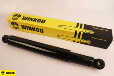 Амортизатор Winkod задний W343292SA 1 шт