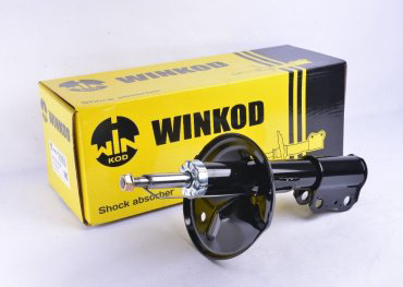 Амортизатор WINKOD передний 333197 1 шт
