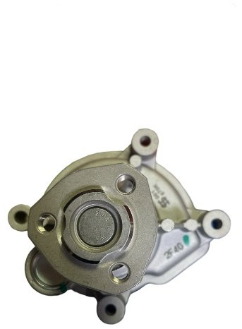 Насос KOLBENSCHMIDT 50005061 купить,NaN